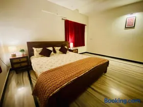 Sowkya Stays, Kakinada - Home Stay, Service Apartment, Vididhillu - Image 4