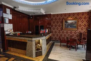 Topkapi Golden Time Hotel - Image 2
