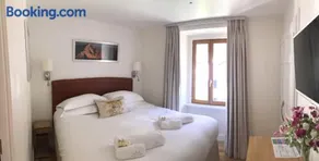 Chalet Oryx - Image 5