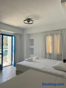 PARALIA Stoudios - Image 2