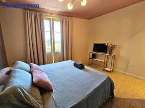 Scenic Views - A Stylish Getaway in Mgarr - Image 2