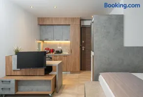 Ark Urban Living - Image 5