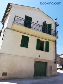CASA ADRIANA - Image 1