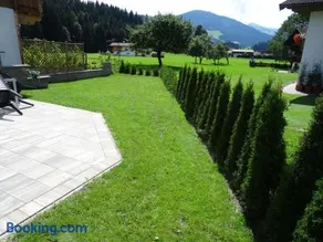 Appartement Mühltal - Image 2
