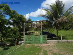 Recanto da Fazenda - Mata de São João - Image 2