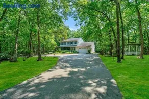 Cozy & Private Retreat Near Atlantic City! - Image 4