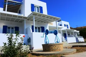 Petteo Serifos - Image 3