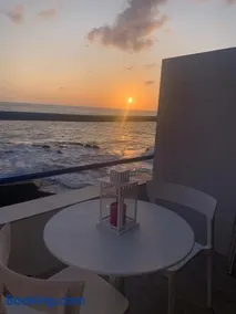 Touch the Sea - Image 2