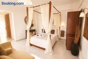 Assamaris - Image 5