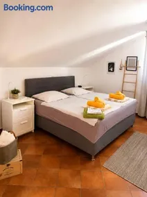 Villa Marijam - Image 2