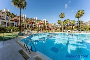 BHost - Bellagio - Image 1