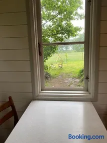 Fint Tiny house på Österlen - Image 3