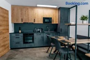 Danner Appartements Wolfsegg am Hausruck- Ferienwohnung & Business-Appartements Ruhige Lage, moderne Ausstattung, faire Preise - Image 1