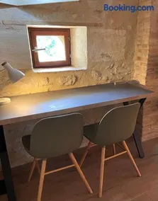 Le Loft Ancien Haras de la Tour - Image 3