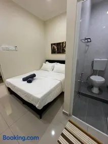 SZ Hotel - Image 2