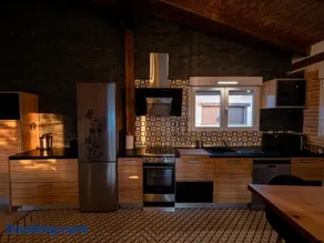 Casa Rural La Molina 4* - Image 3