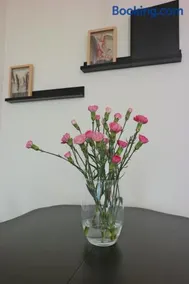 Slaap Lekker - Image 3