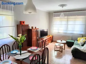 Casa la Juncara - Image 3