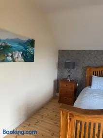 Holiday Home Waterville - Image 2