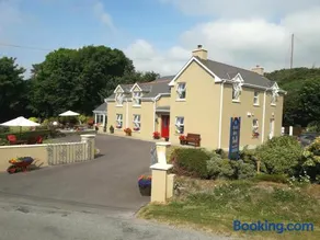 Atlantic House B&B - Image 5