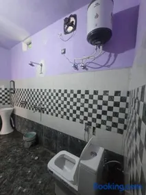 Maa Chandika Home Stay - Image 2