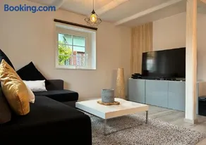 Charmant Cottage de village - Image 2