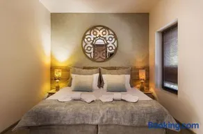 Boutique Hotel Horizont - Image 2