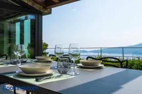 VILLA SANT' AMBROGIO - Relax di Lusso a Zoagli - Image 4