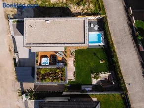 LaResidencia Rajecké Teplice - Image 4