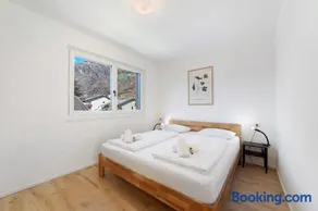 Apartment Mountain Suite - Image 4