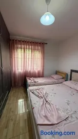 Ulëz Nature Apartment - Image 5