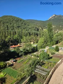 En el corazón de Bagà, precioso pueblo medieval - Image 2