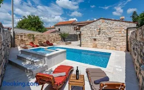 Casa Di Roccia - Image 4