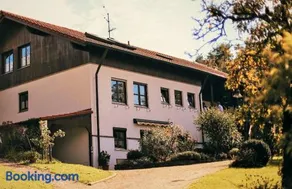 Gästehaus Fuchs - Image 1