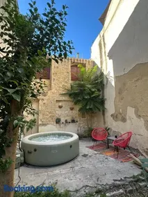 Escapade provençale - Image 2