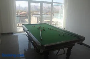 Huaxiangli - Image 2