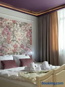 La Vida Residence - Image 1