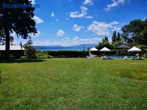 Cabanas Mapulauquen - Image 4