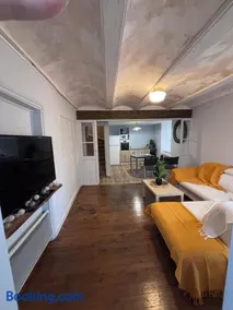 Comme à La Maison - Image 1
