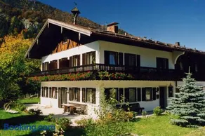 Pension Luger - Image 1