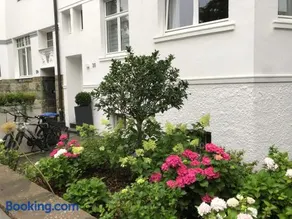 Privatzimmer Schönfelder - Image 3