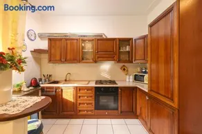 Relax House Marche - Image 2