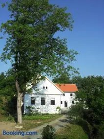 Alte Mühle Kaisersdorf - Image 4