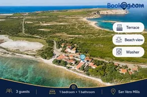 Estay - La Casa sul Mare - Image 1