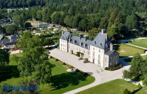 Mobile Homes Les Ormes - Image 3