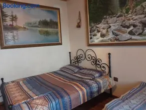 Guest Rooms Amazonka - Image 2