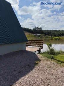 Rancho dos lagos - Image 2