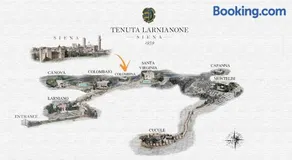 Colombina - Image 2