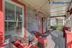 Family Tides by Seabrook Hospitality - Image 4