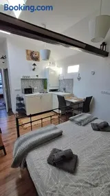 Apartmán 4you - Image 2
